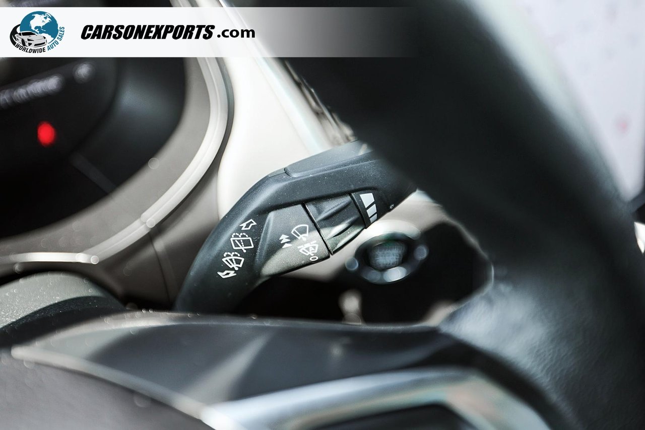 2023 Ford Edge Titanium-11