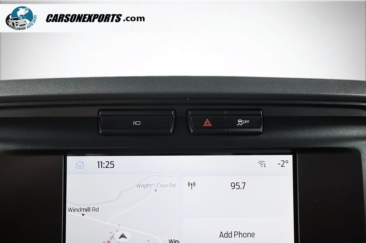 2021 Ford F-150 XLT-31