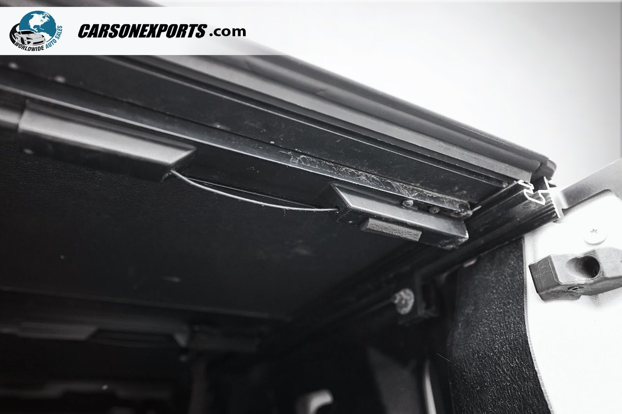 2021 Ford F-150 XLT-39