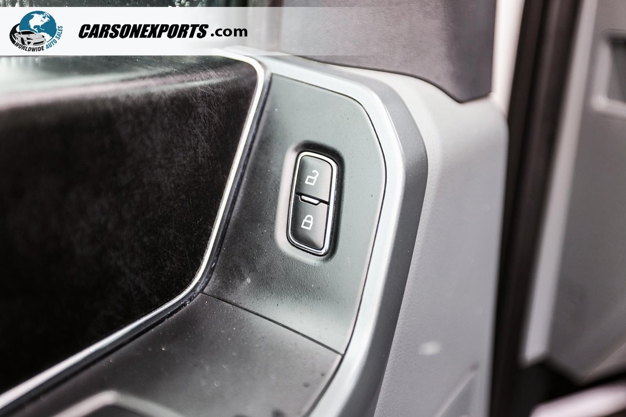 2021 Ford F-150 XLT-19