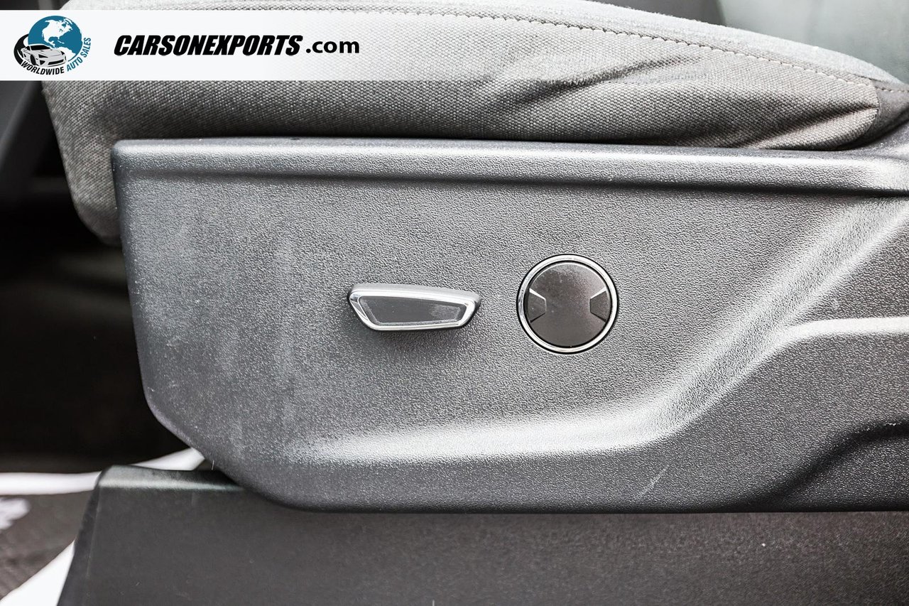 2021 Ford F-150 XLT-12