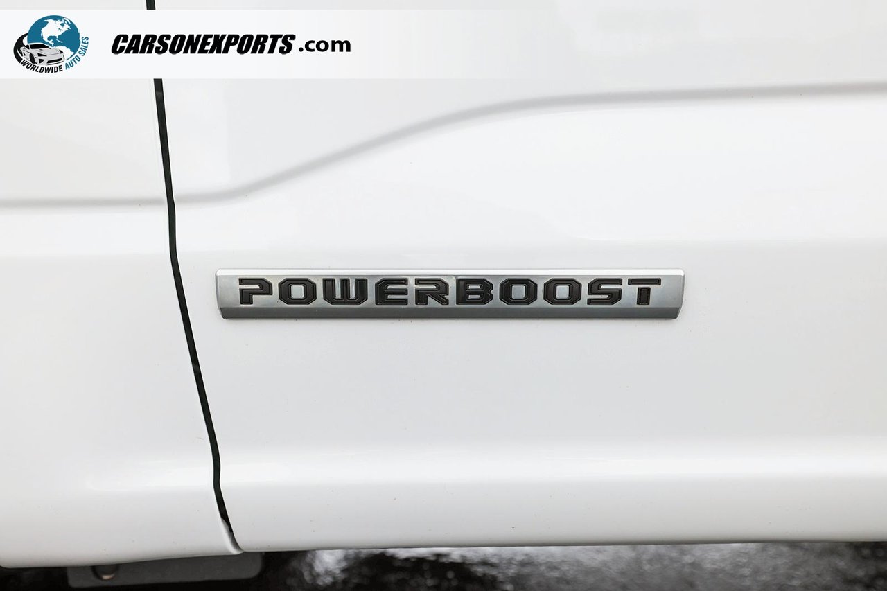 2021 Ford F-150 XLT-9