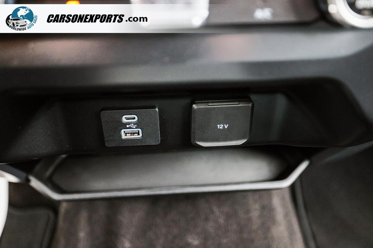 2021 Ford F-150 XLT-35