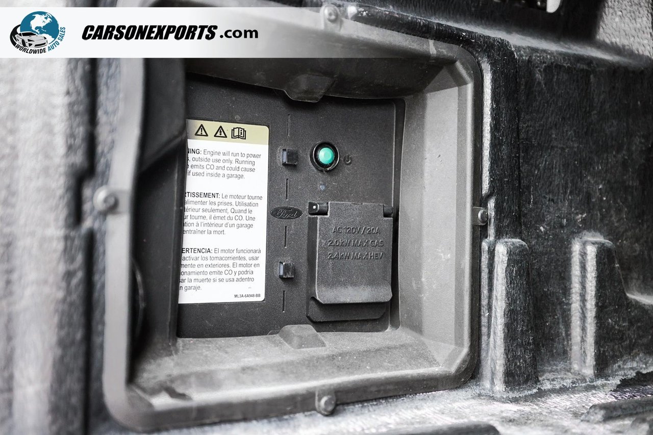 2021 Ford F-150 XLT-40