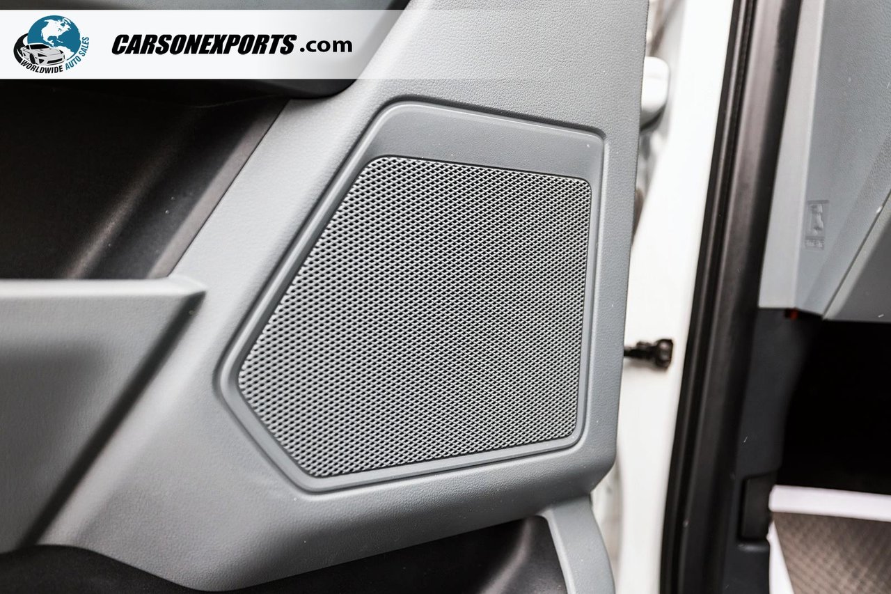 2021 Ford F-150 XLT-20