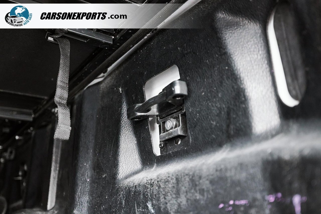 2021 Ford F-150 XLT-41