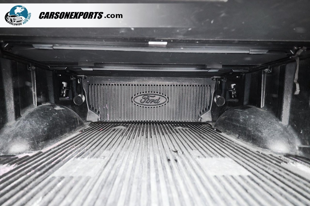 2021 Ford F-150 XLT-38