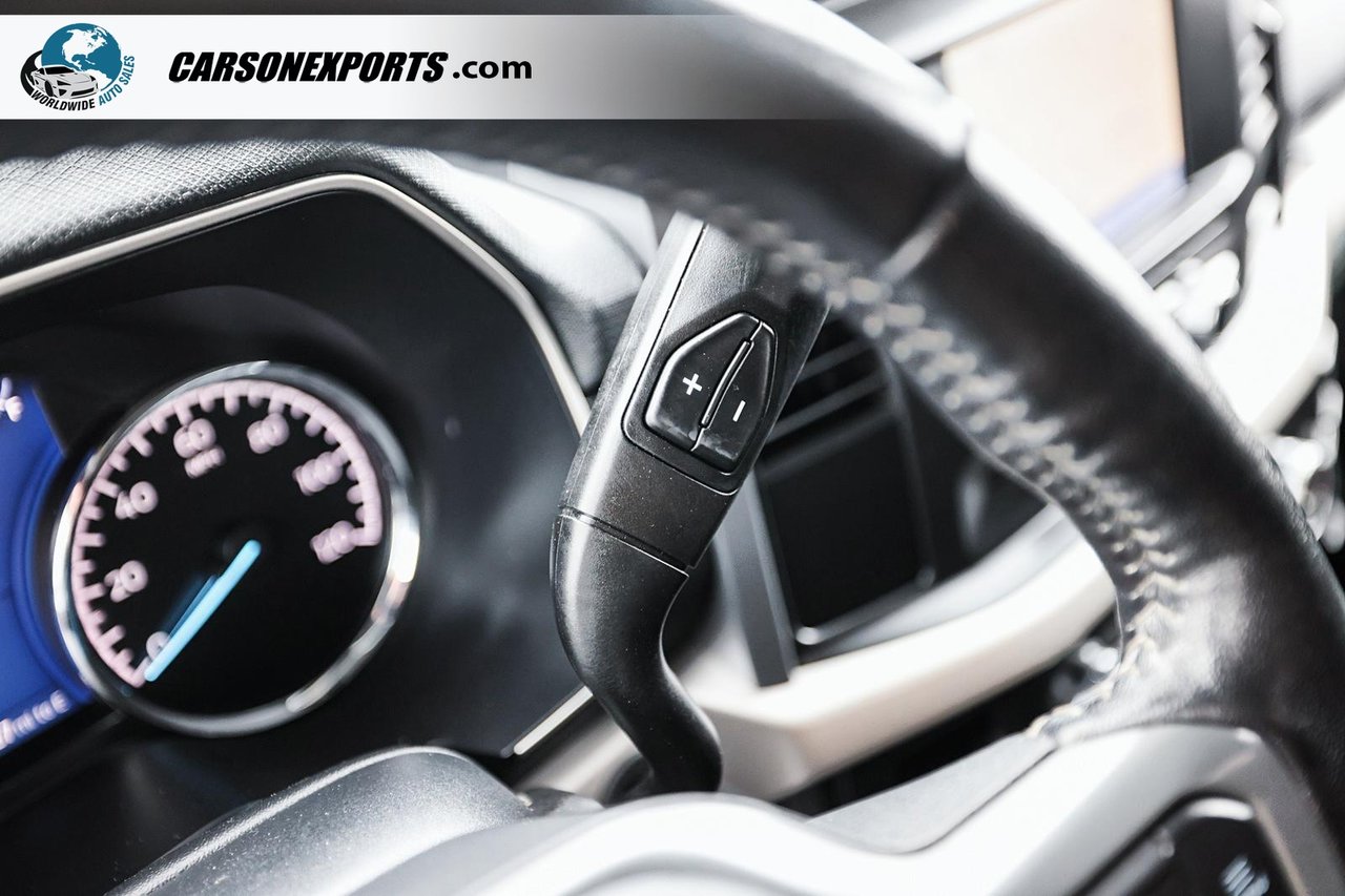 2021 Ford F-150 XLT-37