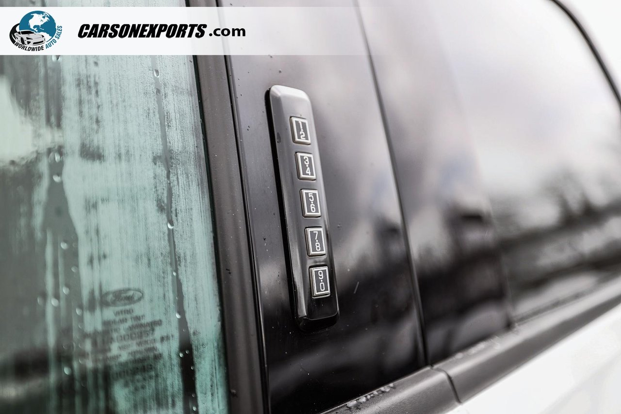 2021 Ford F-150 XLT-42