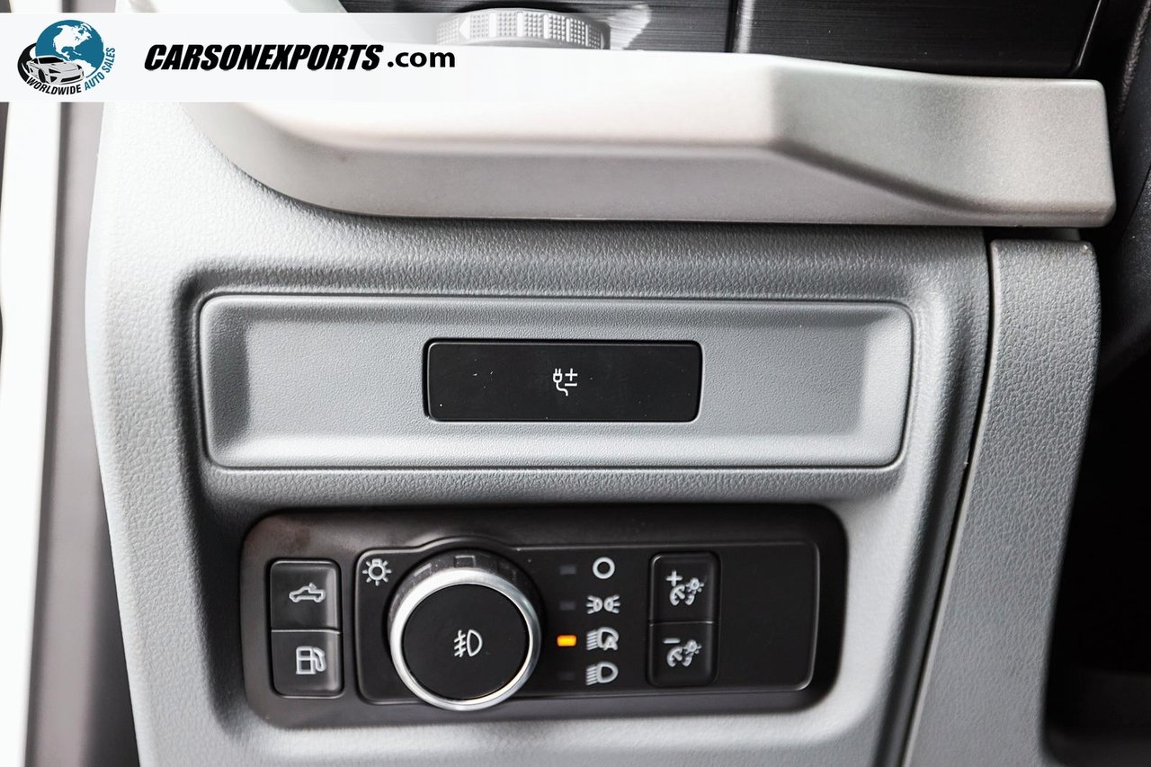 2021 Ford F-150 XLT-26