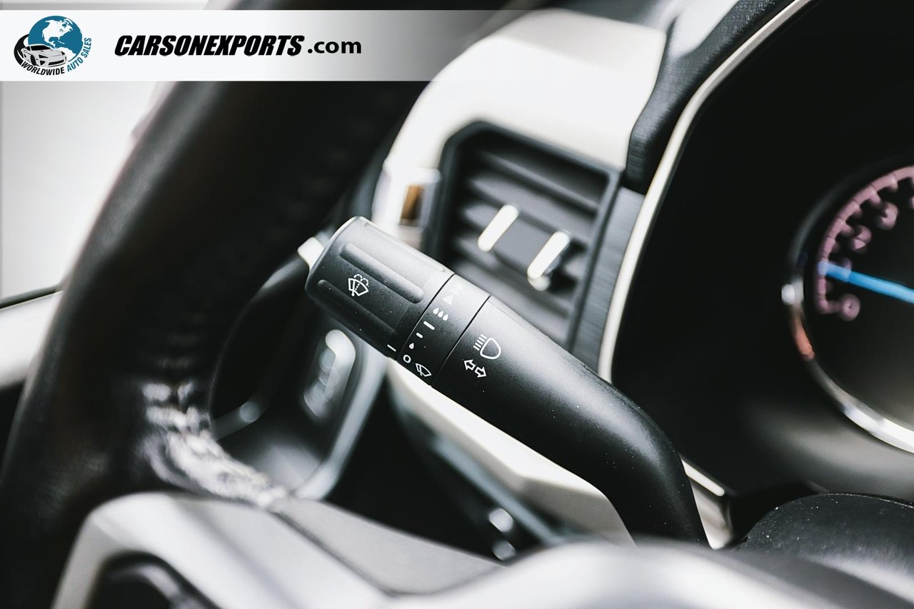 2021 Ford F-150 XLT-21