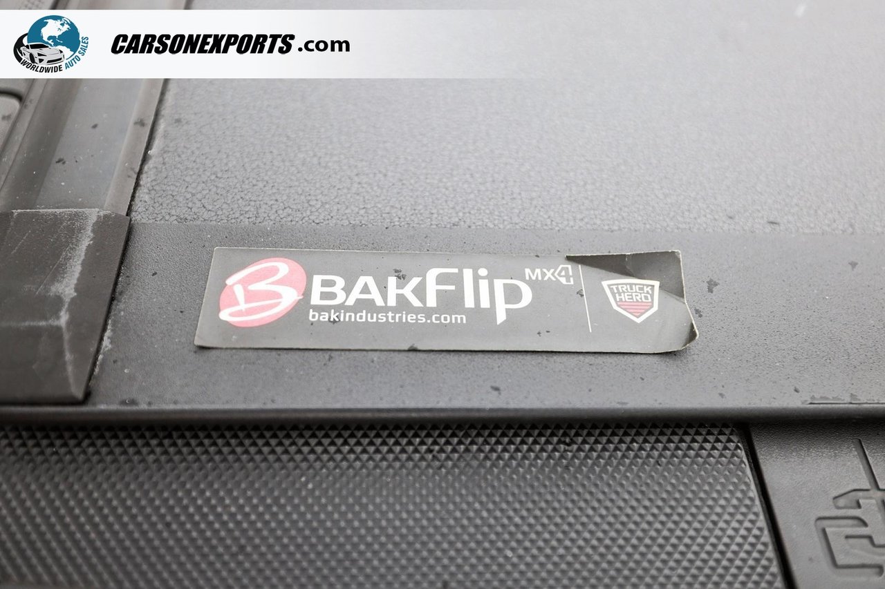 2021 Ford F-150 XLT-44