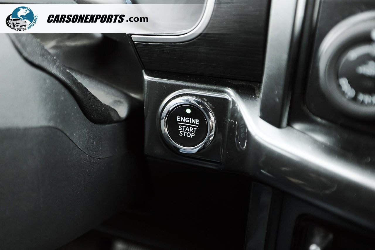 2022 Ford F-150 XLT-14