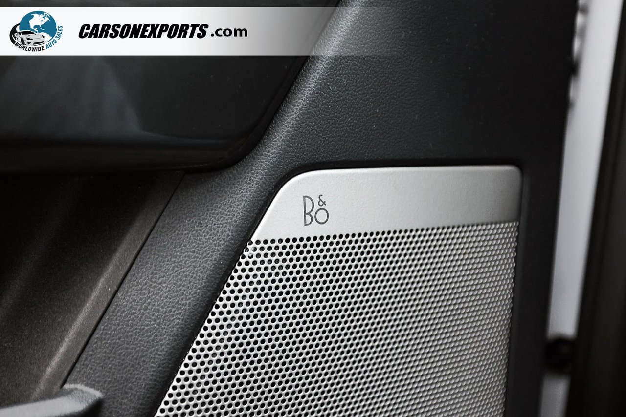 2022 Ford F-150 XLT-21
