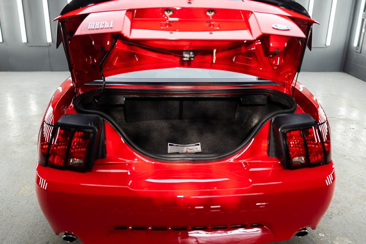 2003 Ford Mustang Mach 1-57