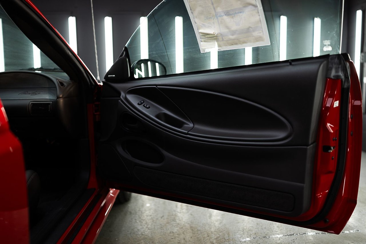 2003 Ford Mustang Mach 1-52