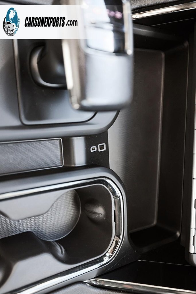 2022 GMC Sierra 1500 AT4-29