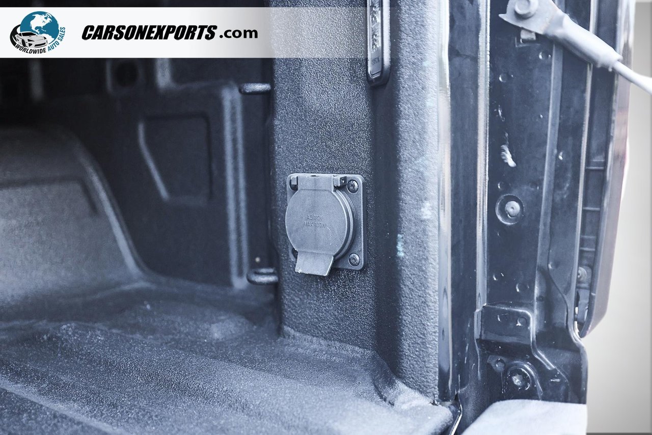 2024 GMC Sierra 1500 Elevation-33