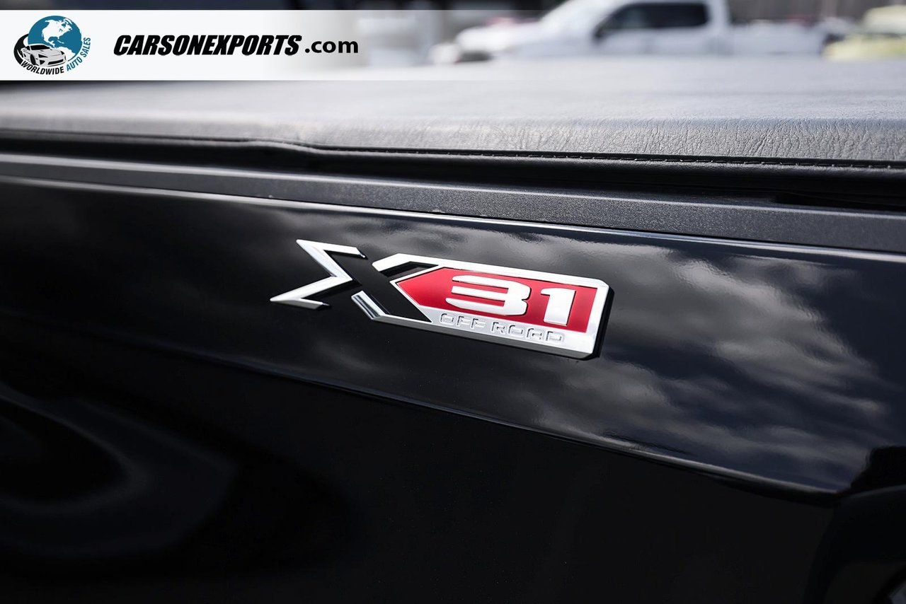 2024 GMC Sierra 1500 Elevation-9