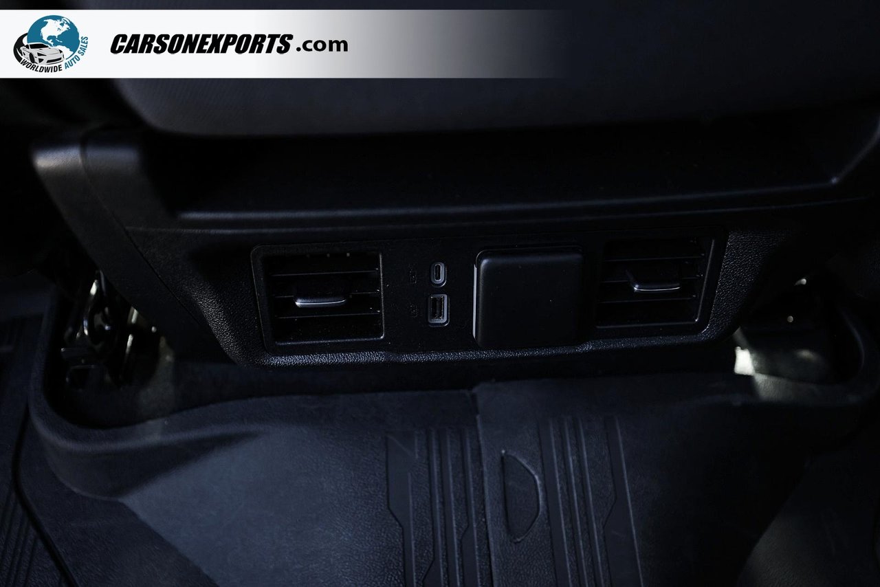 2024 GMC Sierra 1500 Elevation-31