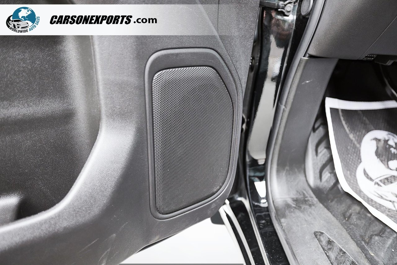 2024 GMC Sierra 1500 3.5 Lift with 33 Toyo AT Tires-17