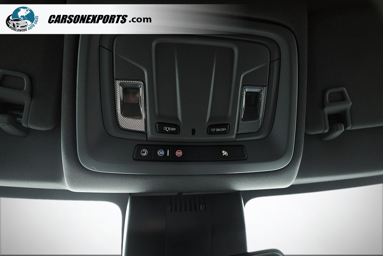 2024 GMC Sierra 1500 3.5 Lift with 33 Toyo AT Tires-32