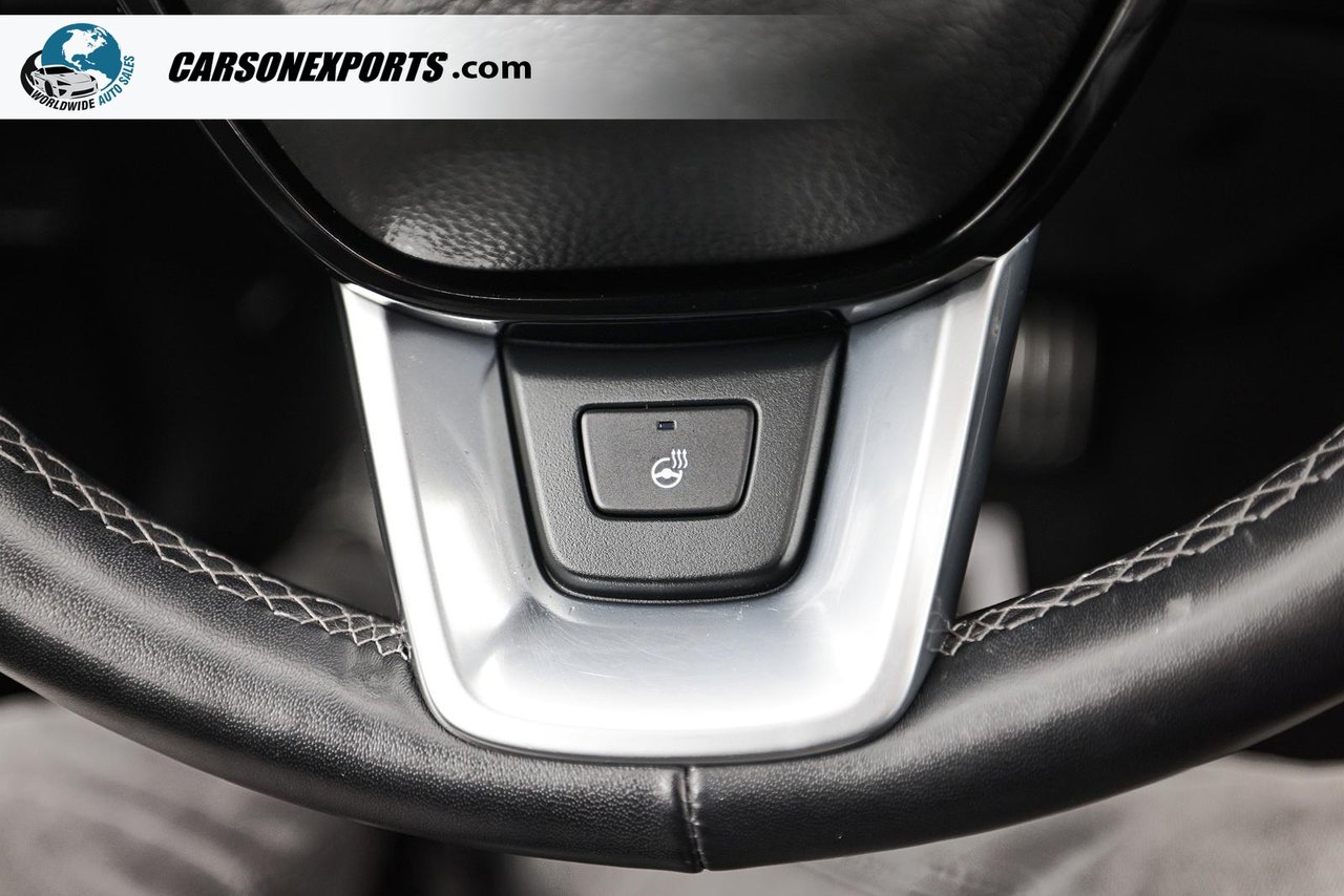 2025 Honda Civic Hybrid Sport-36