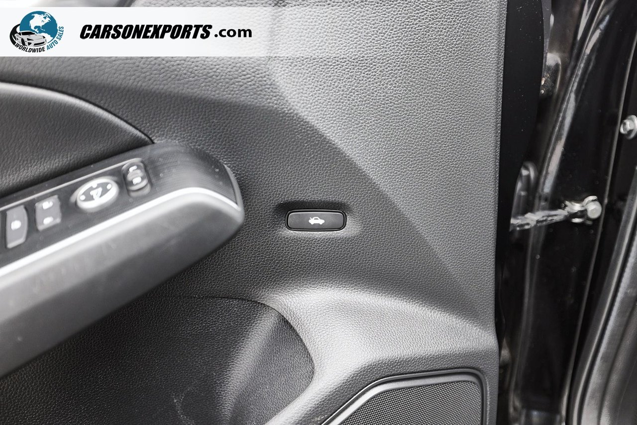 2025 Honda Civic Hybrid Sport-28