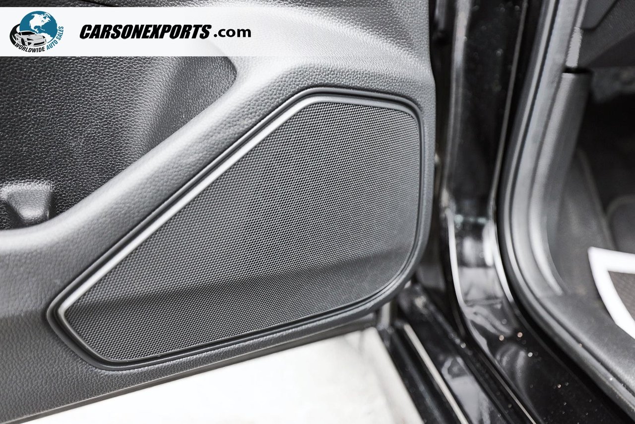2025 Honda Civic Hybrid Sport-30