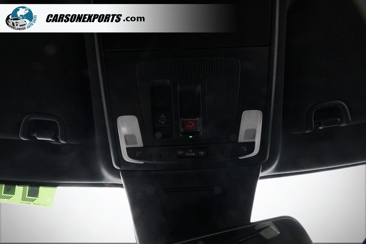 2025 Honda Civic Hybrid Sport-38