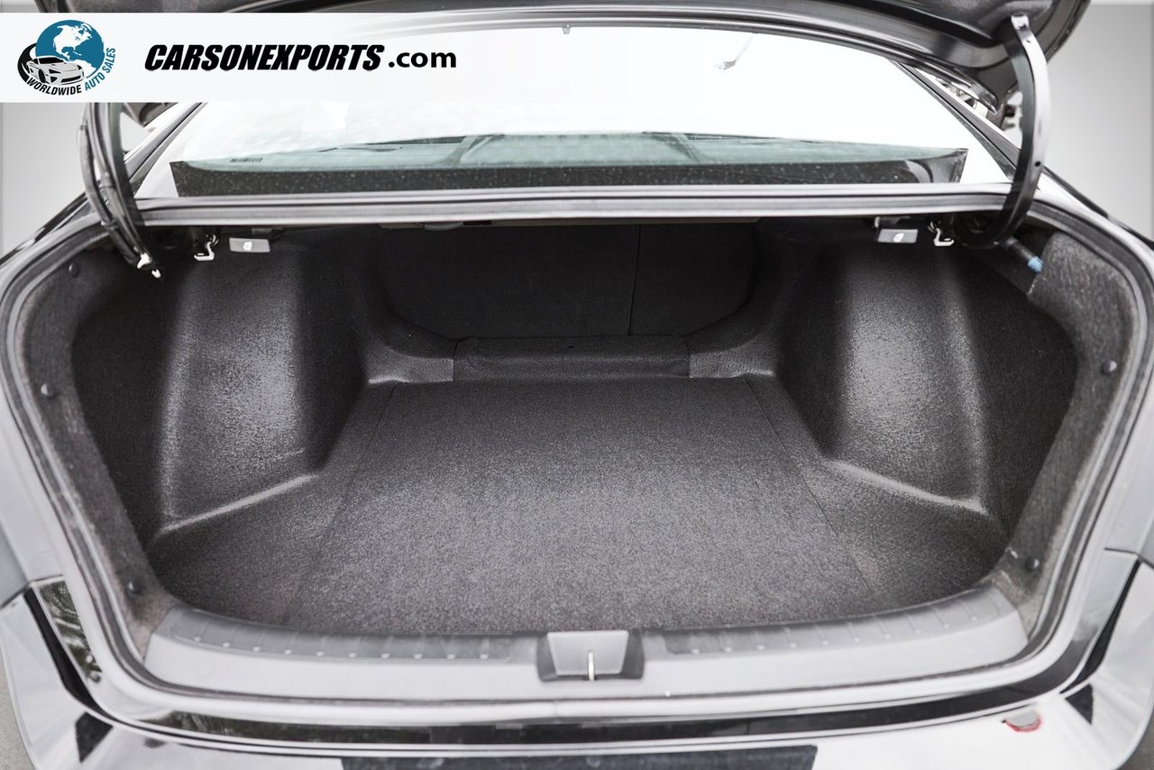 2025 Honda Civic Hybrid Sport-8