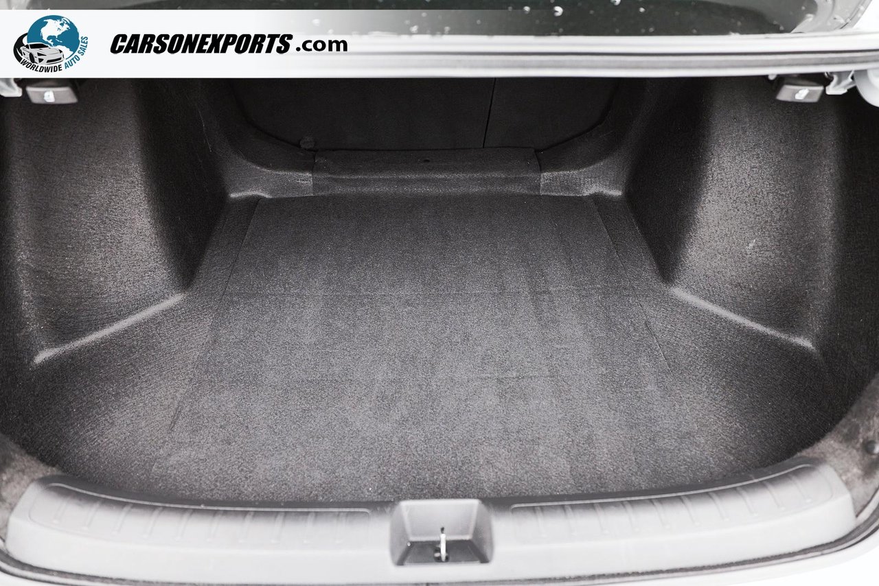 2024 Honda Civic Si Base-8