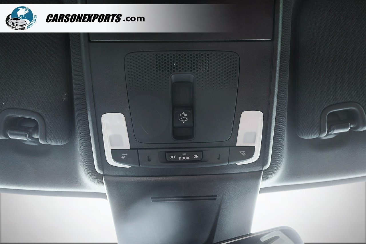 2024 Honda Civic Si Base-37