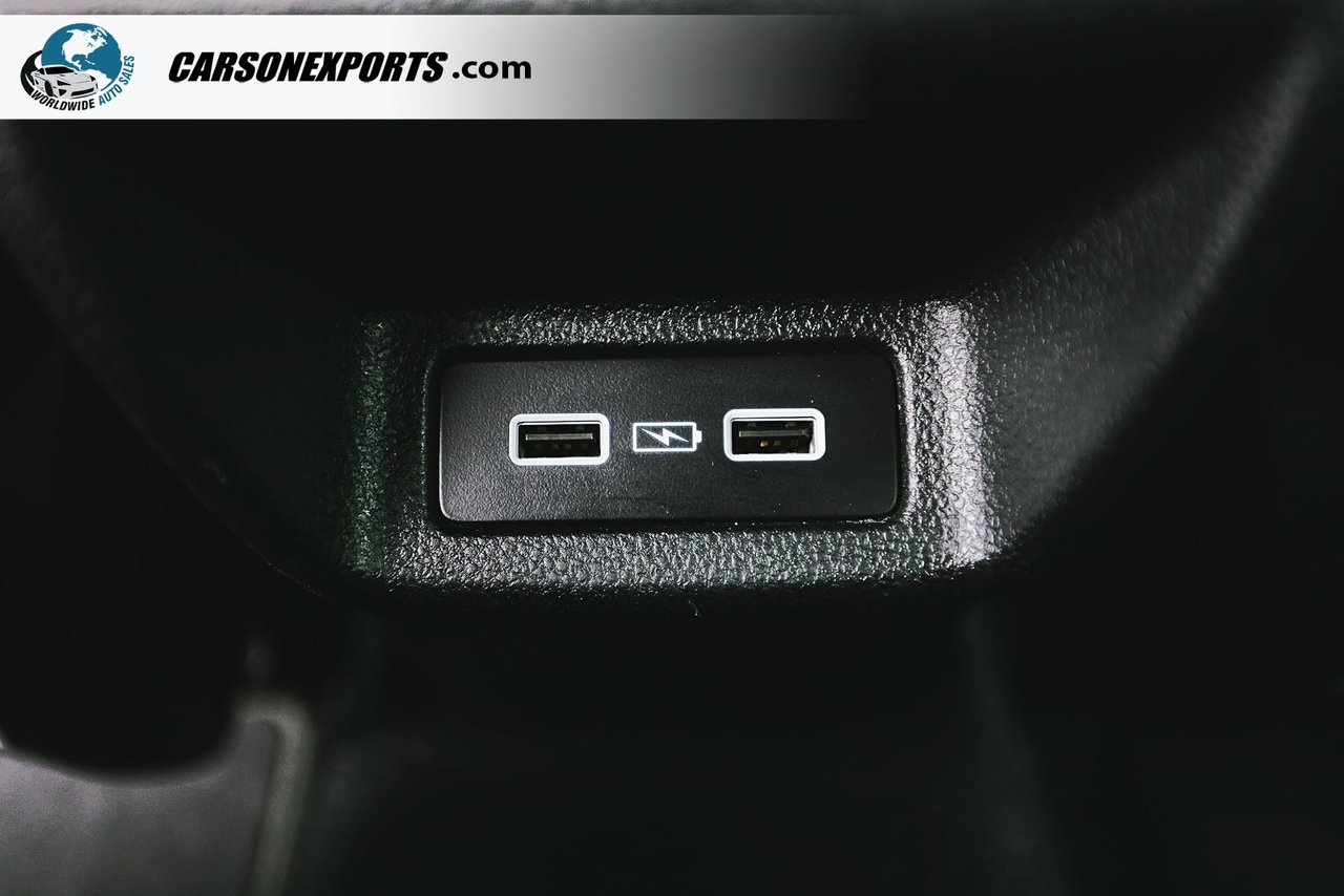 2024 Honda Civic Si Base-34