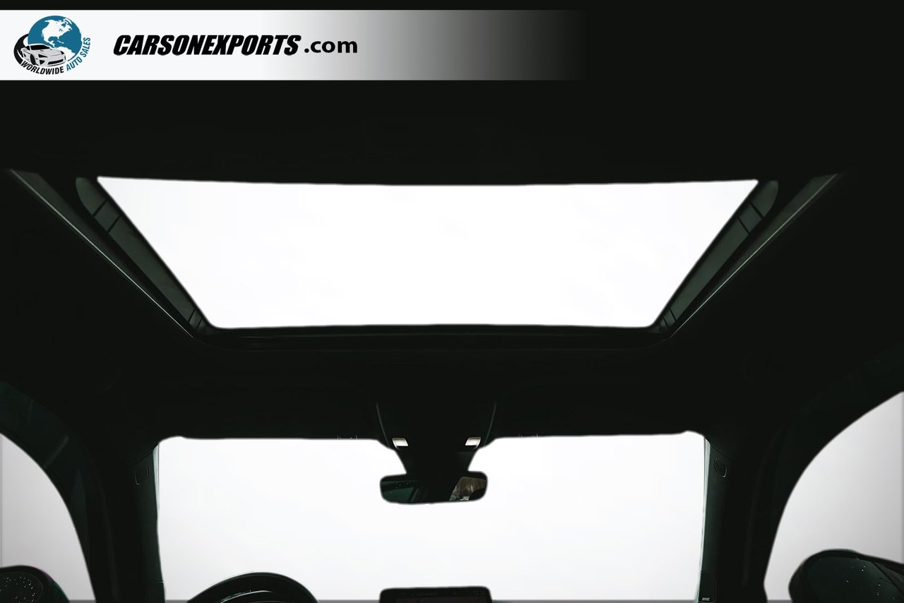 2024 Honda Civic Si Base-38