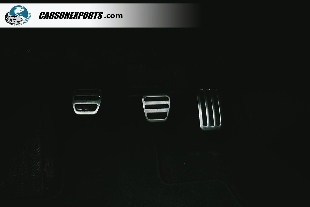 2024 Honda Civic Si Base-29