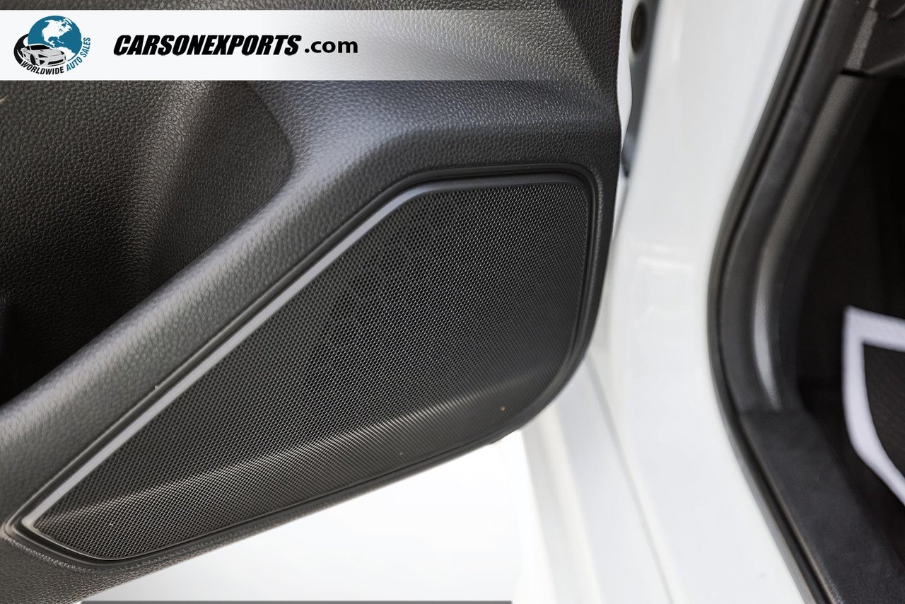 2025 Honda Civic Sport-20