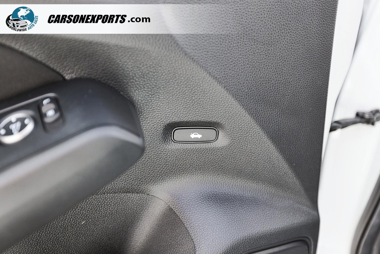 2025 Honda Civic Sport-19