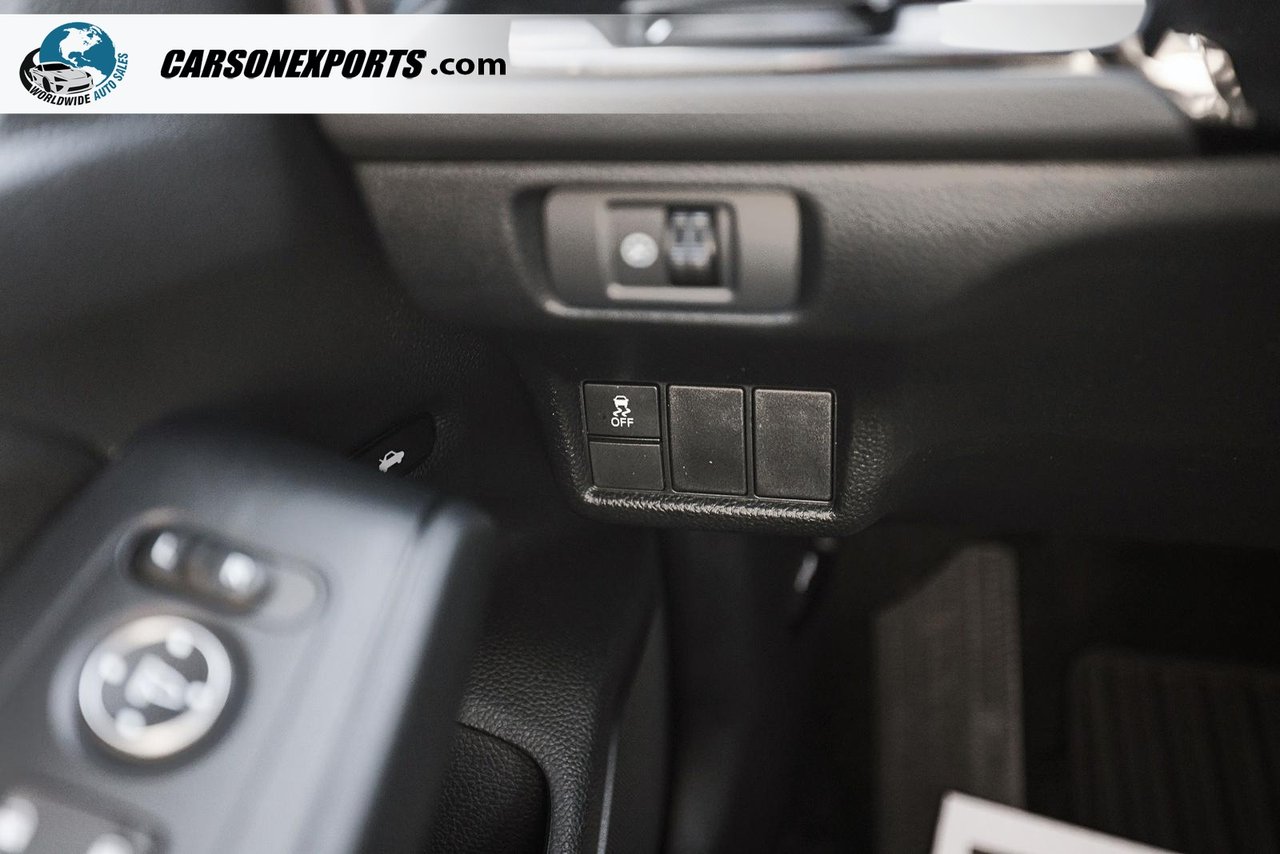 2025 Honda Civic Sport-26