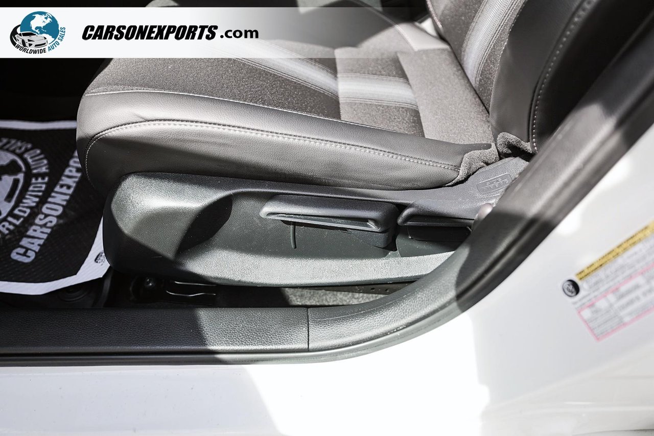 2025 Honda Civic Sport-14