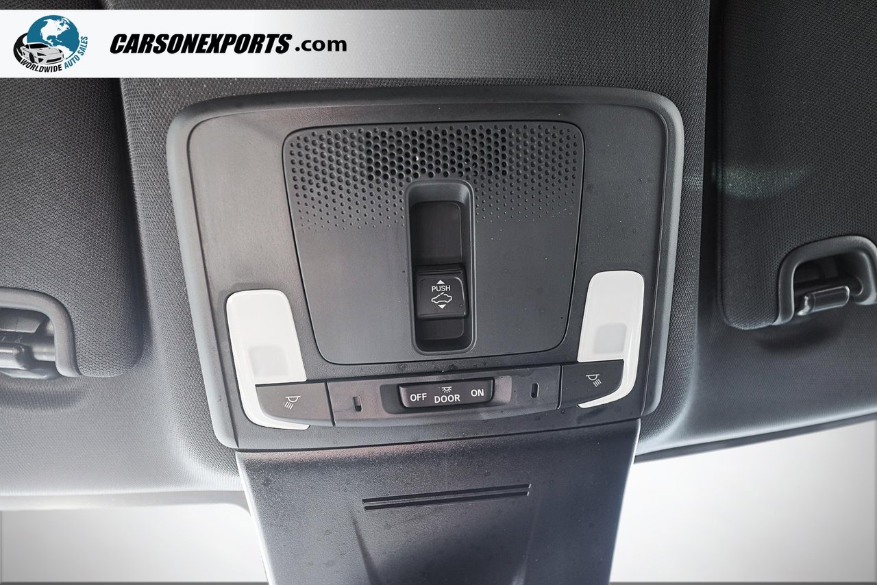 2025 Honda Civic Sport-35