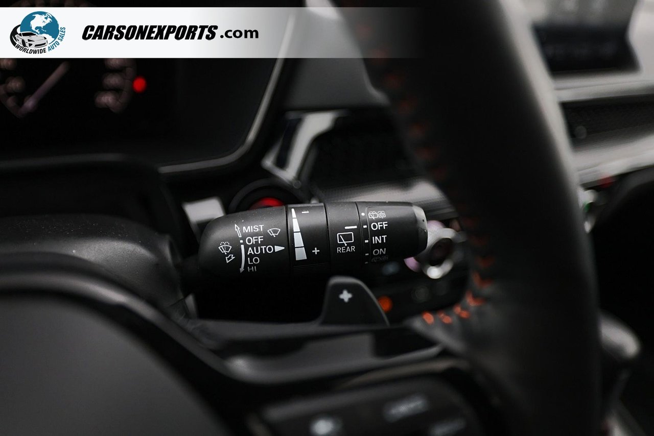 2023 Honda CR-V Hybrid Touring AWD! FINANCING AVAILABLE!-15