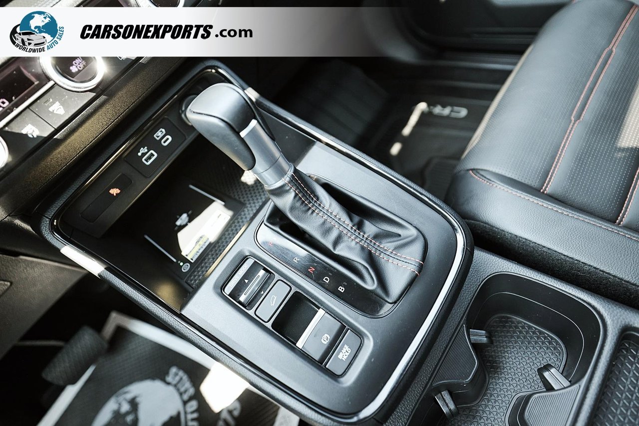 2025 Honda CR-V Hybrid EX-L-34