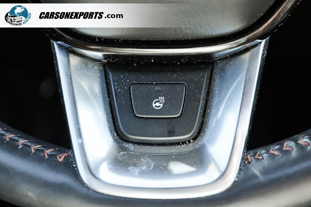 2025 Honda CR-V Hybrid Touring-13