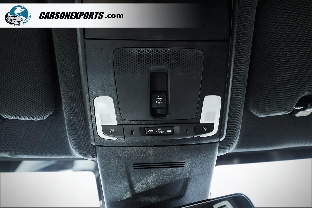 2025 Honda CR-V Hybrid EX-L-38