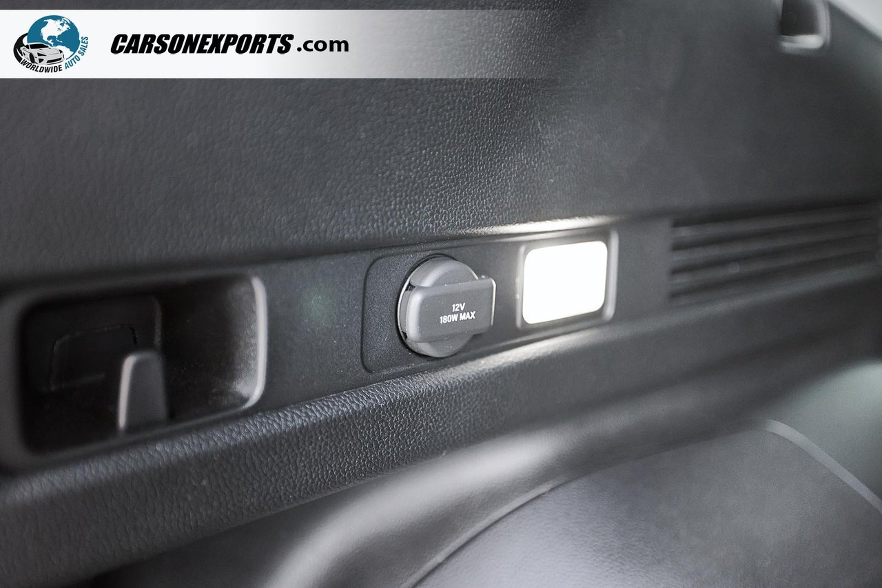 2026 Honda CR-V Hybrid Sport-10