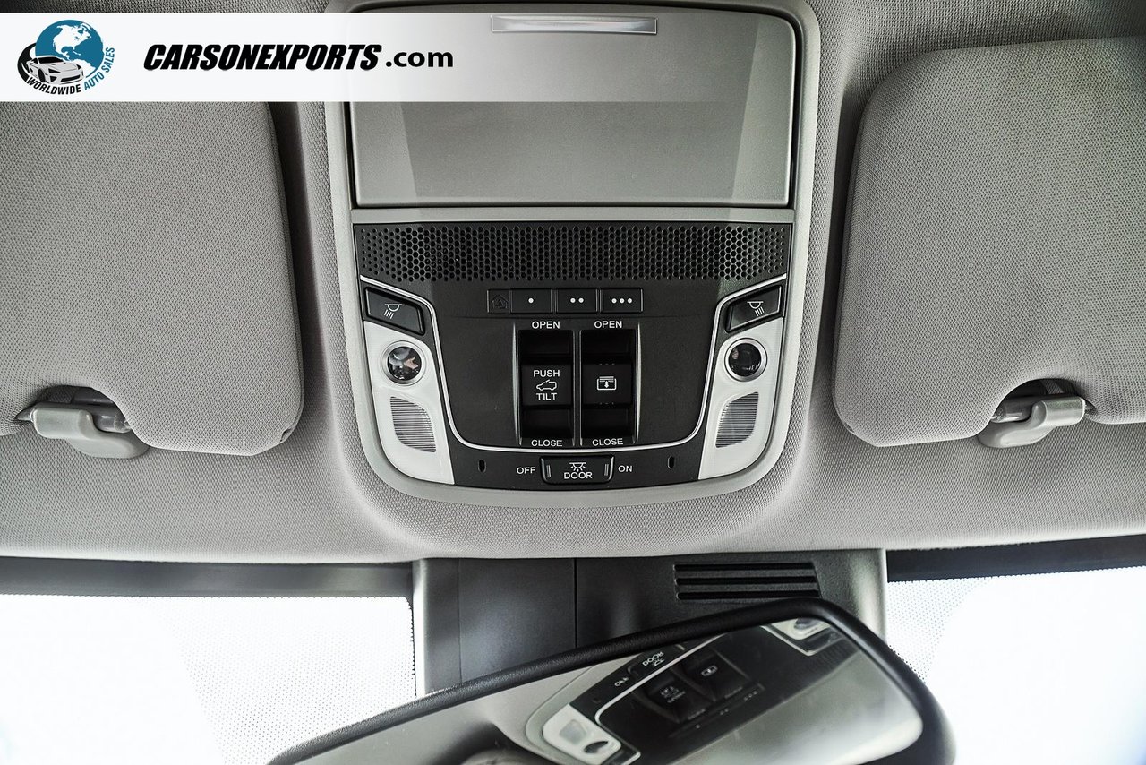 2019 Honda CR-V Touring-17