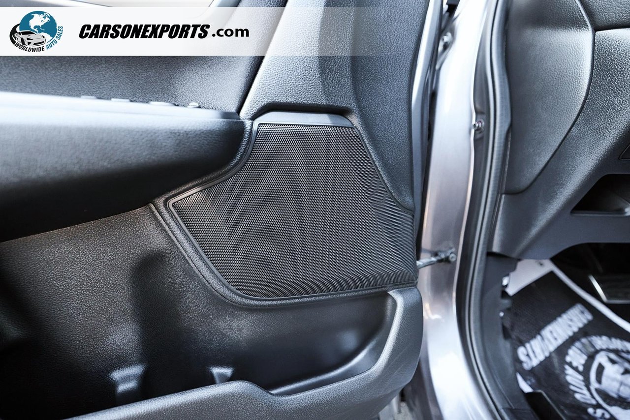 2020 Honda CR-V Sport AWD FINANCING AVAILABLE!-19