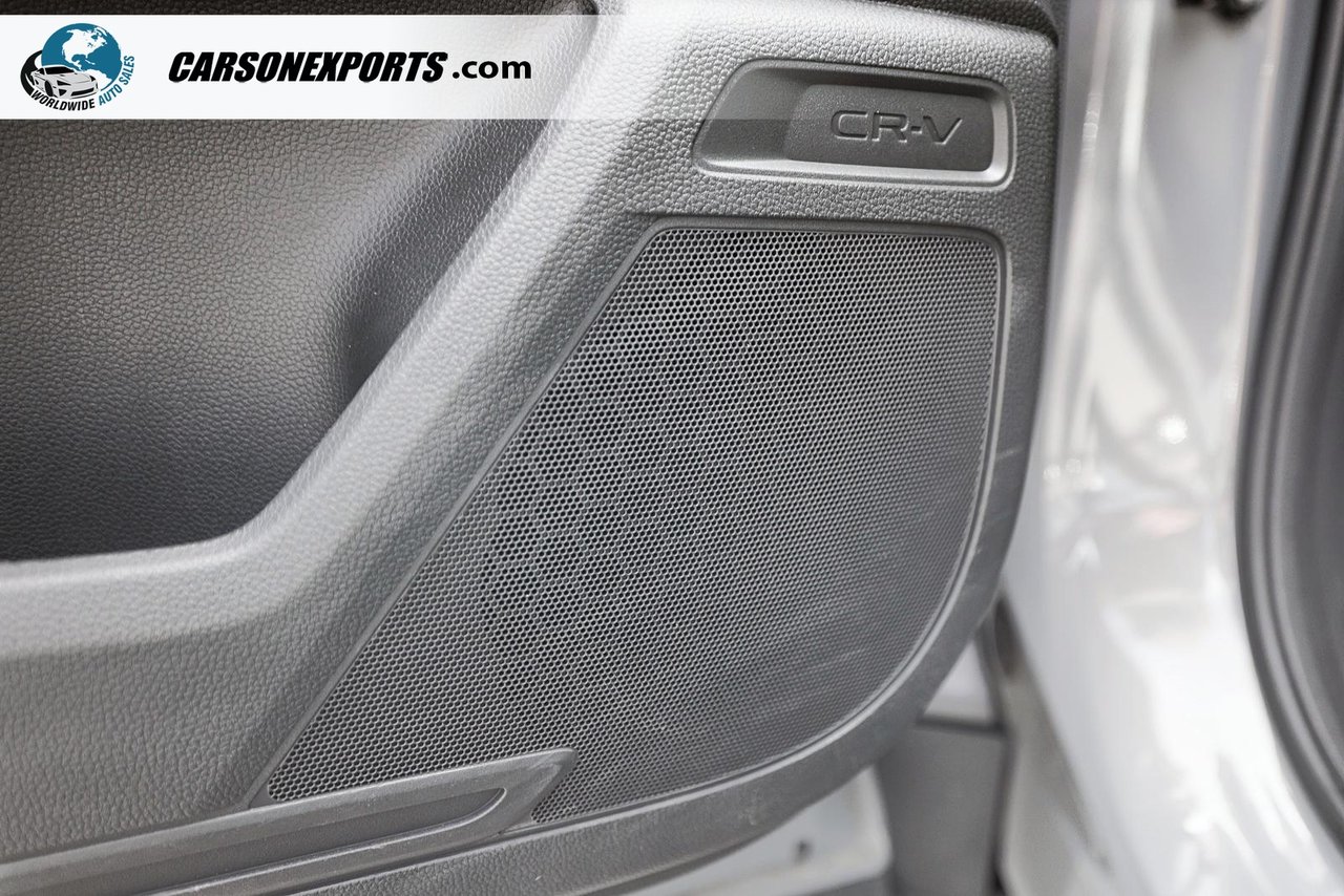 2023 Honda CR-V Sport-19