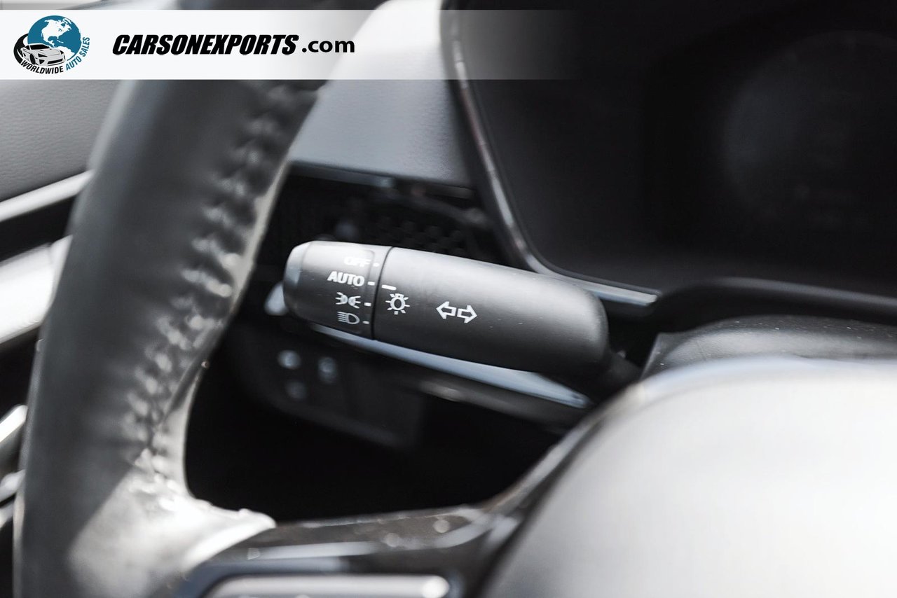 2023 Honda CR-V Sport-20